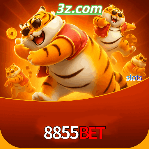 Cassino Online 8855bet